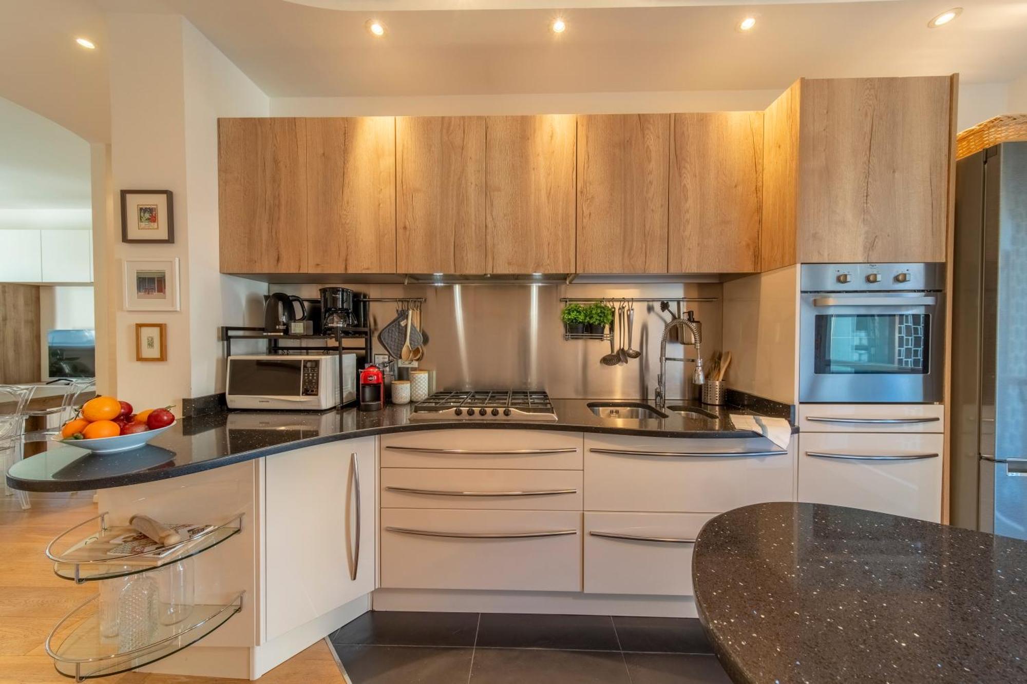 Apartmán Danti Chic Florencie Exteriér fotografie